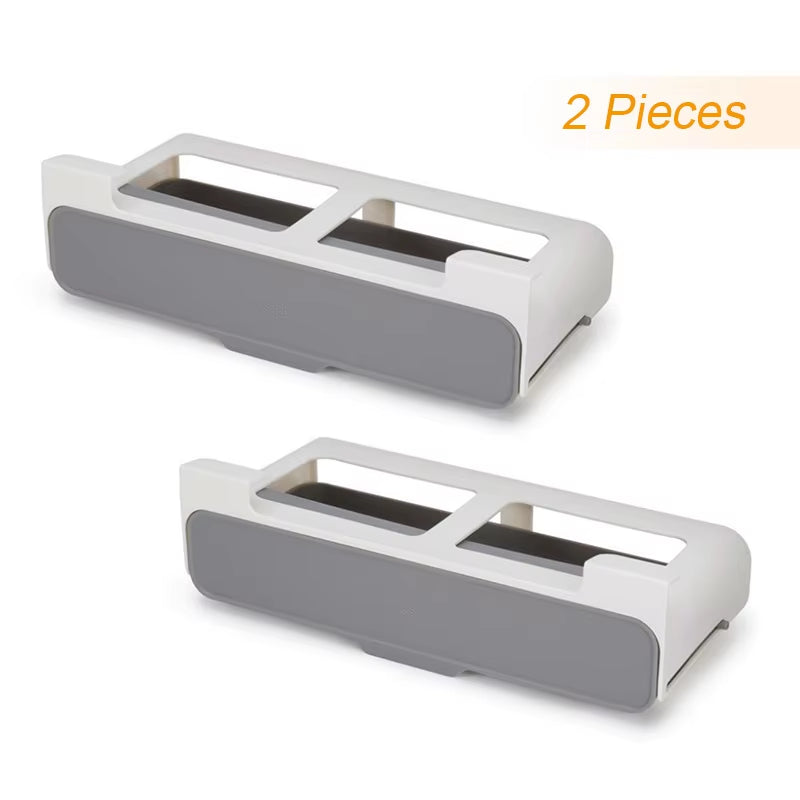 Organizador de Especias Cocina