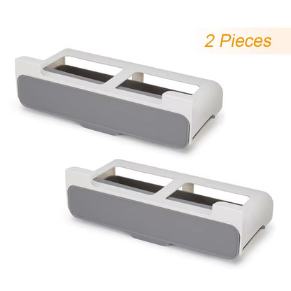 Organizador de Especias Cocina
