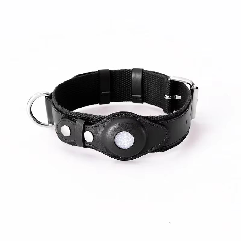 Collar par Airtag Ajustable