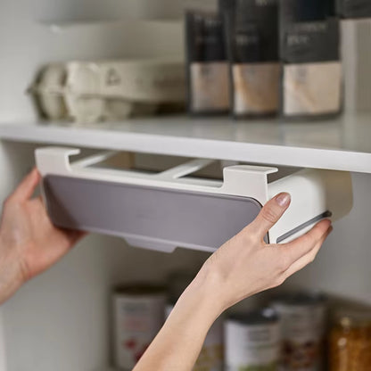 Organizador de Especias Cocina