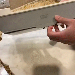 Organizador de Especias Cocina