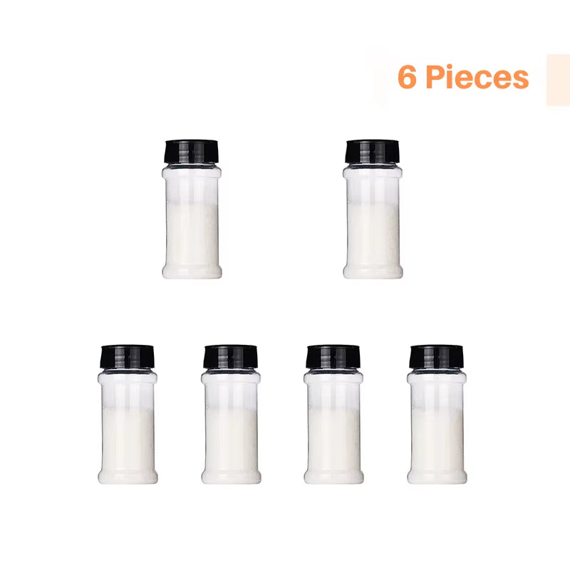 Organizador de Especias Cocina